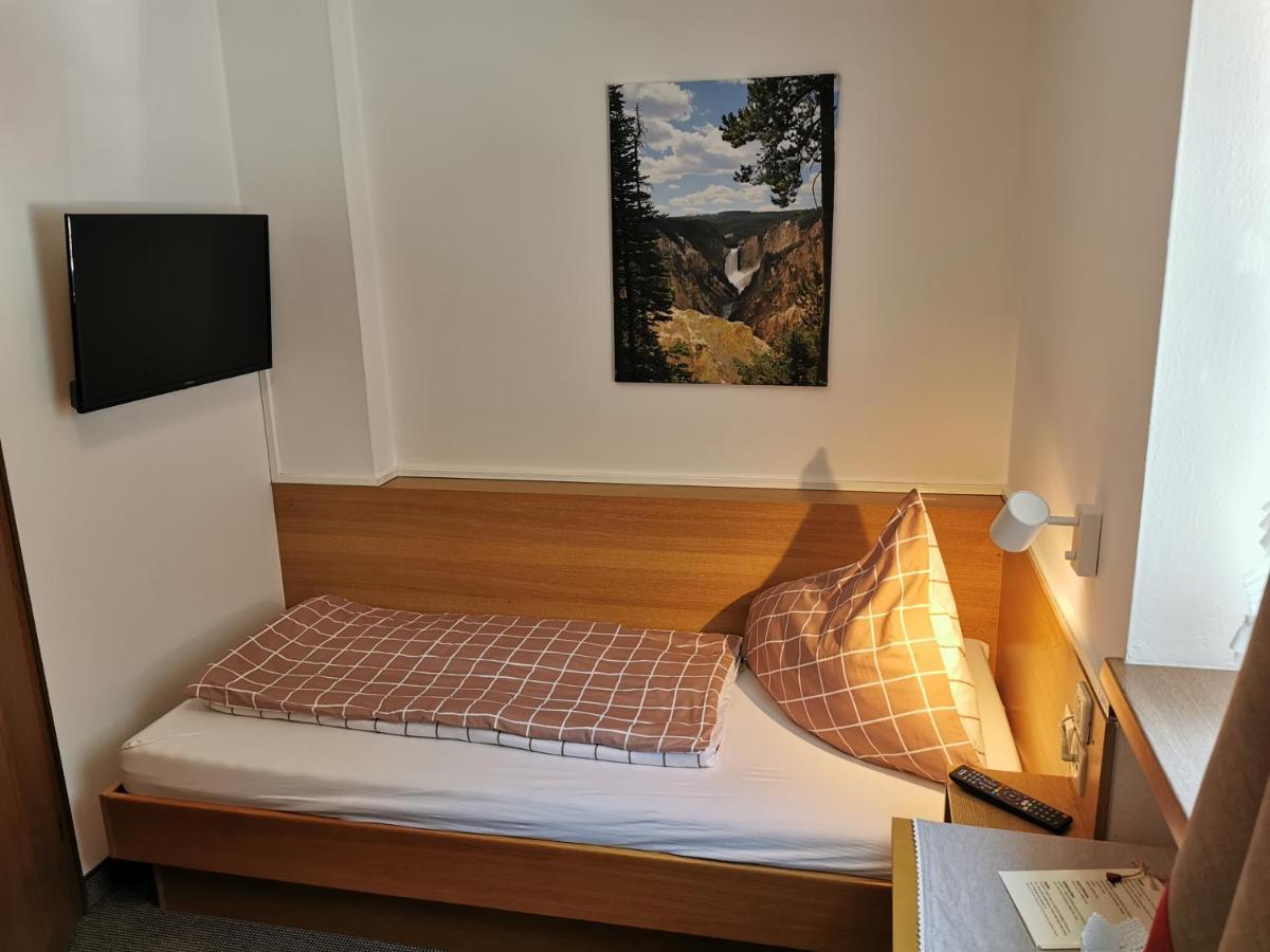 Ferienwohnung Saunahaus Annaberg im Lammertal Luaran gambar