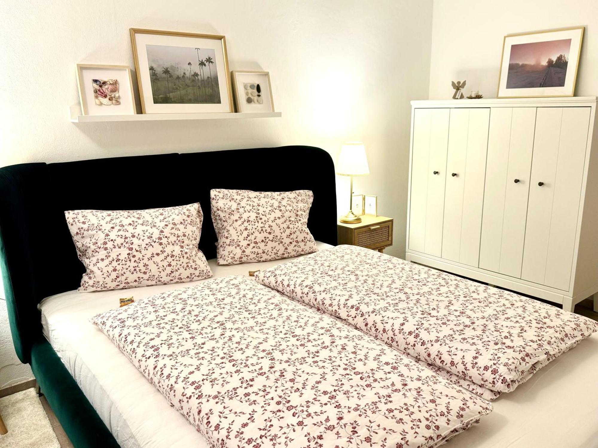 Ferienwohnung Saunahaus Annaberg im Lammertal Luaran gambar