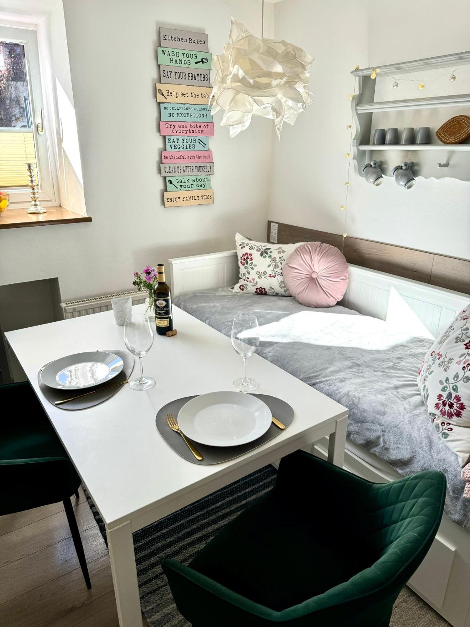 Ferienwohnung Saunahaus Annaberg im Lammertal Luaran gambar