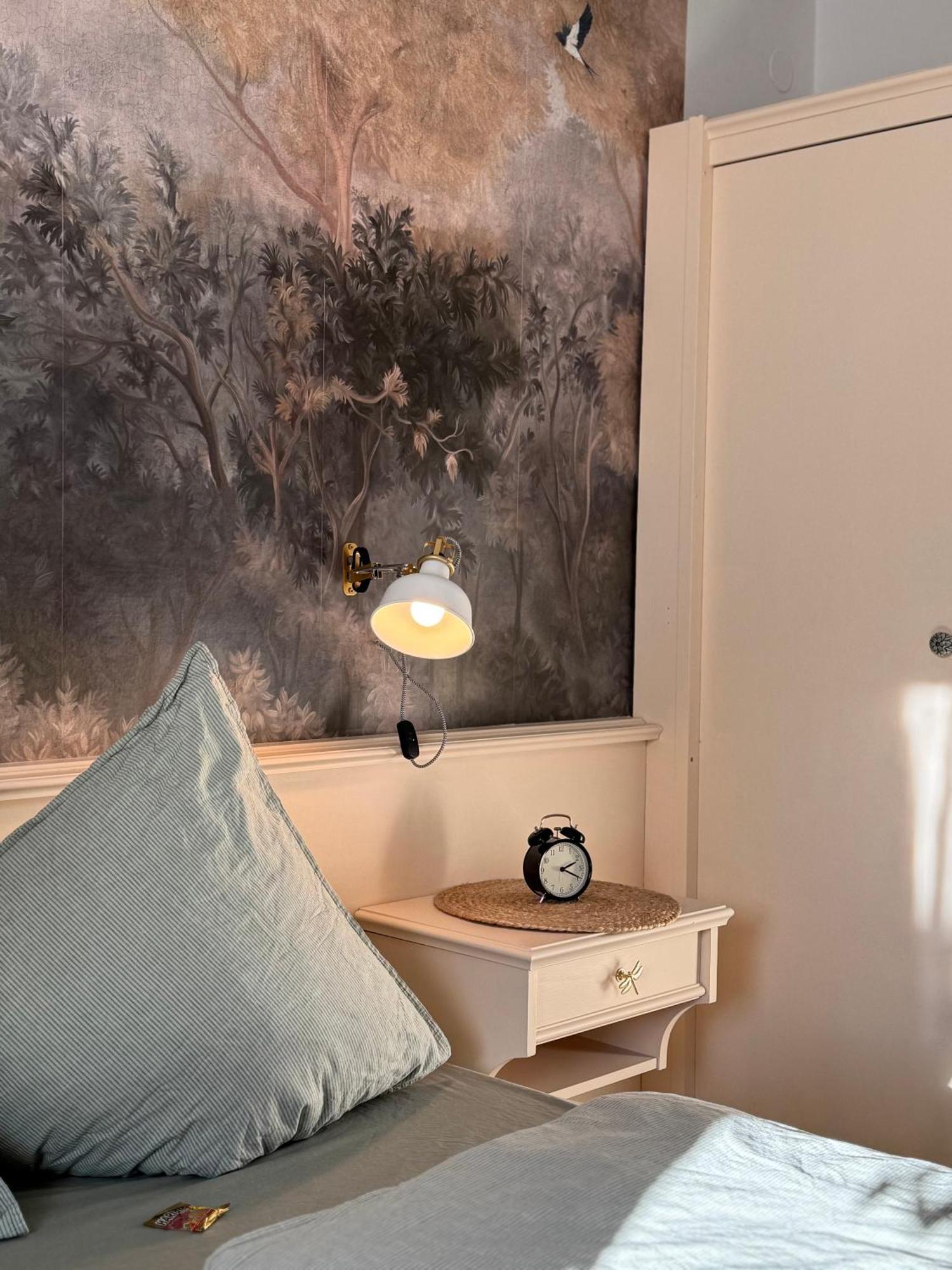 Ferienwohnung Saunahaus Annaberg im Lammertal Luaran gambar