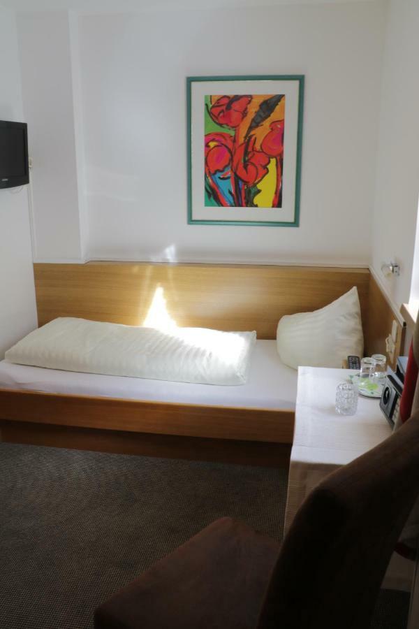 Ferienwohnung Saunahaus Annaberg im Lammertal Luaran gambar